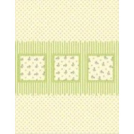 Papel contracolado 23x30 linha Baby