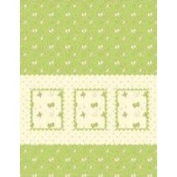 Papel contracolado 23x30 linha Baby