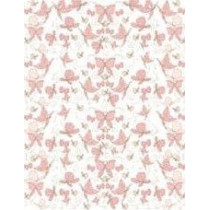 Papel contracolado 23x30 linha Baby