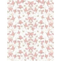 Papel contracolado 23x30 linha Baby