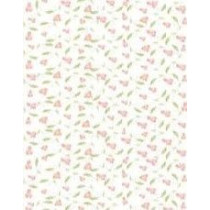 Papel contracolado 23x30 linha Baby