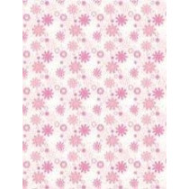 Papel contracolado 23x30 linha Baby