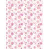 Papel contracolado 23x30 linha Baby