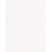 Papel contracolado 23x30 linha Baby
