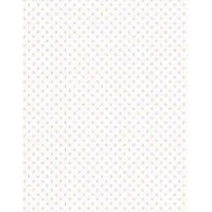 Papel contracolado 23x30 linha Baby