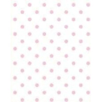 Papel contracolado 23x30 linha Baby