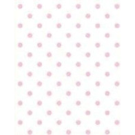 Papel contracolado 23x30 linha Baby