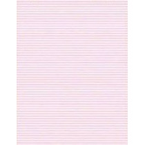 Papel contracolado 23x30 linha Baby