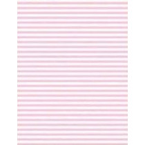 Papel contracolado 23x30 linha Baby