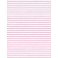 Papel contracolado 23x30 linha Baby