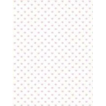 Papel contracolado 23x30 linha Baby