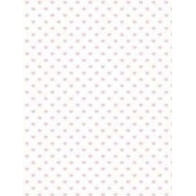 Papel contracolado 23x30 linha Baby