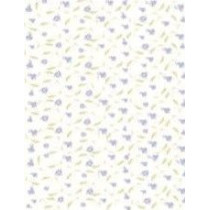 Papel contracolado 23x30 linha Baby