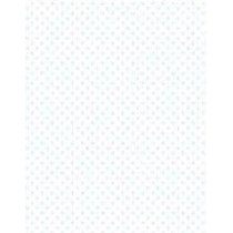 Papel contracolado 23x30 linha Baby