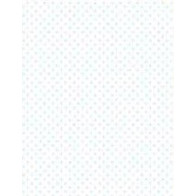 Papel contracolado 23x30 linha Baby