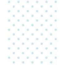 Papel contracolado 23x30 linha Baby