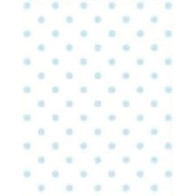 Papel contracolado 23x30 linha Baby