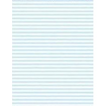 Papel contracolado 23x30 linha Baby