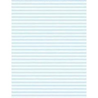 Papel contracolado 23x30 linha Baby