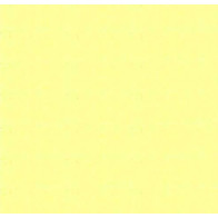 Cartolina Amarelo Claro