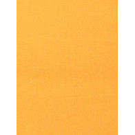 Cartolina Mel