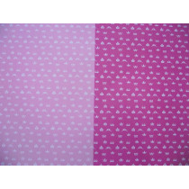 Cartolina Dupla Face