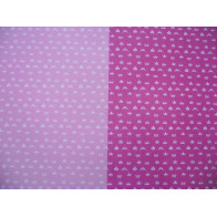Cartolina Dupla Face