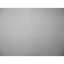 Cartolina Dupla Face