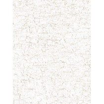 Papel decopatch