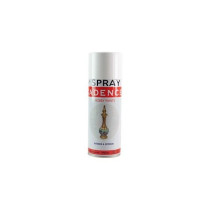 Verniz Spray Matte