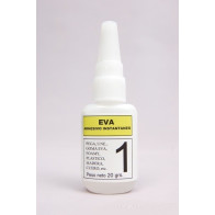 Cola para EVA