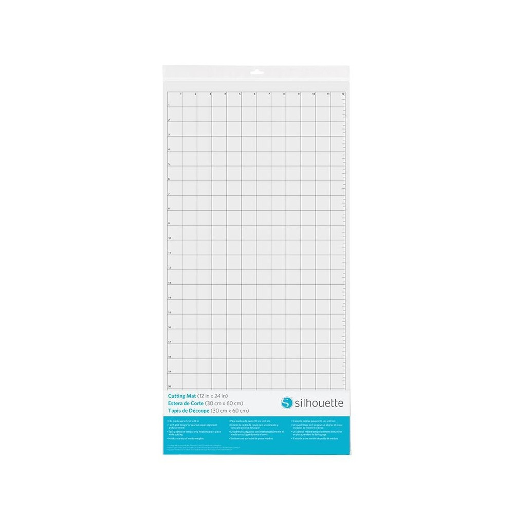 Cameo Cutting Mat