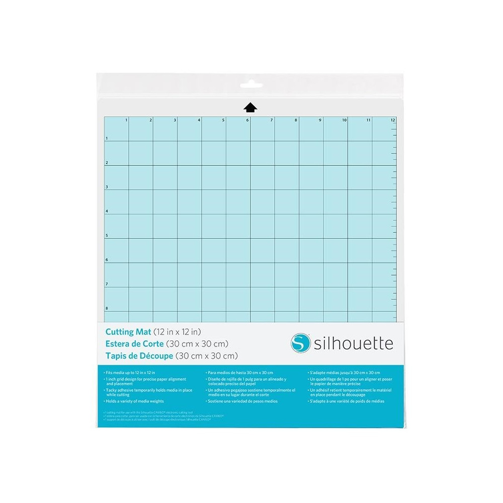 Cameo Cutting Mat