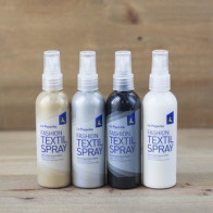 Textil Spray la pajarita