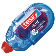 Cola em fita