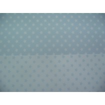 Cartolina dupla face