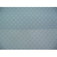 Cartolina dupla face