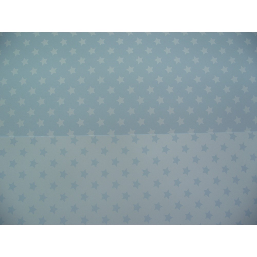 Cartolina dupla face