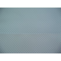 Cartolina dupla face