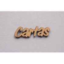 Cartas
