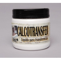 Calcotransfer