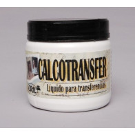 Calcotransfer