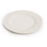 Prato Renda D.30cm 