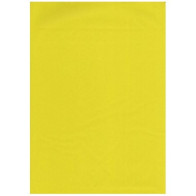 Quimico amarelo 33x44
