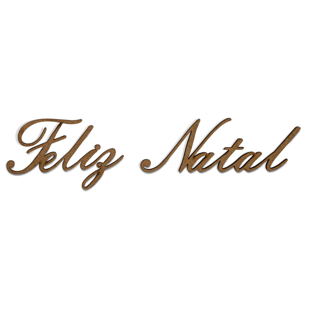Feliz Natal