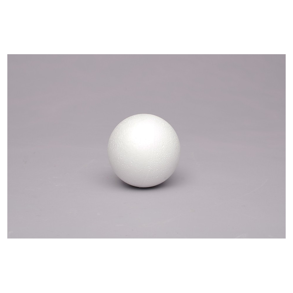 Bola 10cm