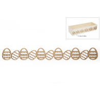 Conjunto 2 Aplicações Ovos