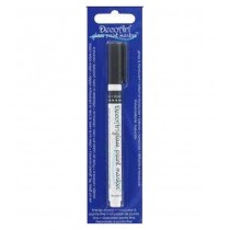 Marcador Premanente GLASS PAINT MARKER