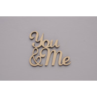 You&Me