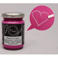 Pintura Efeito Ardósia - Blackboard